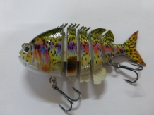 images/productimages/small/Swimbaits New 004 [HDTV (1080)].JPG